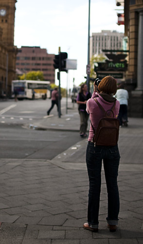 4426347963_9e19dc5d64.jpg