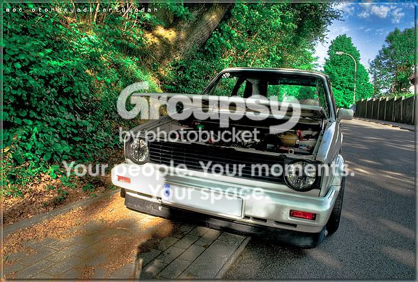 germanstyle00HDR-11-Modifier.jpg