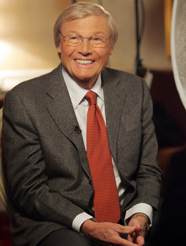 adamwest.jpg