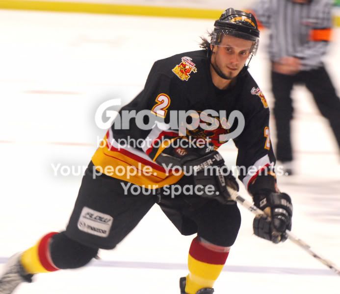 IceBears0770001.jpg