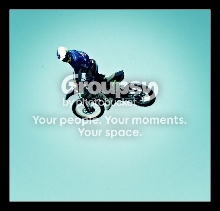 motox.jpg