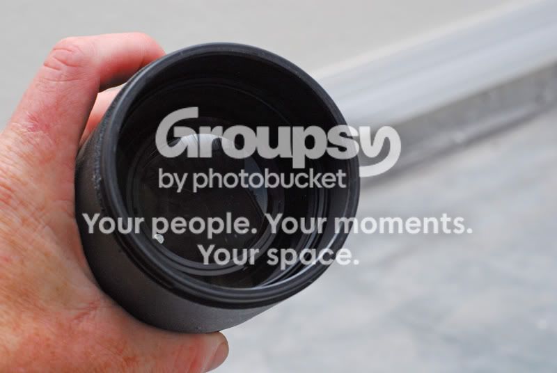 lens5.jpg