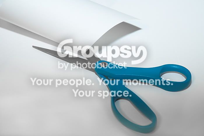 scissors.jpg