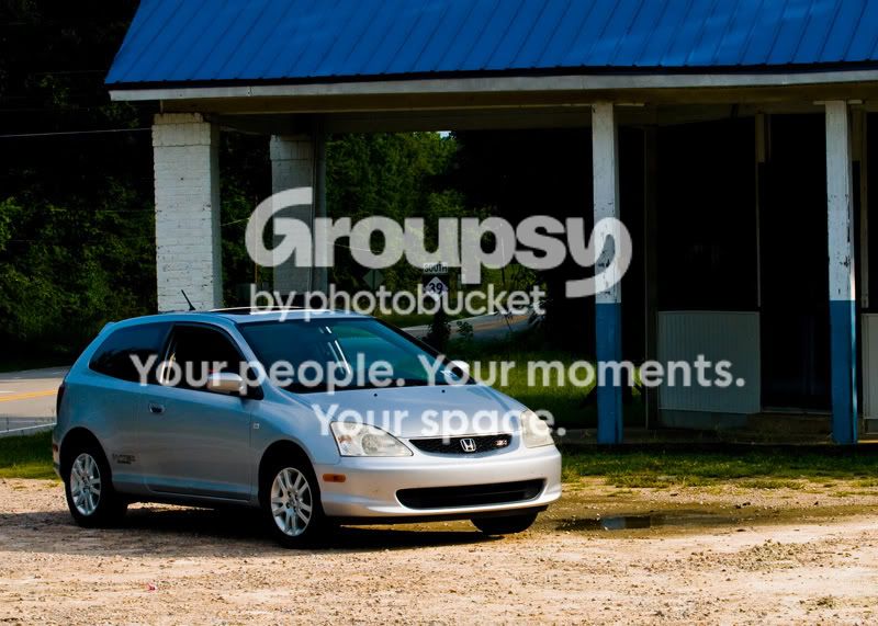Civic-Si-111-Edit.jpg