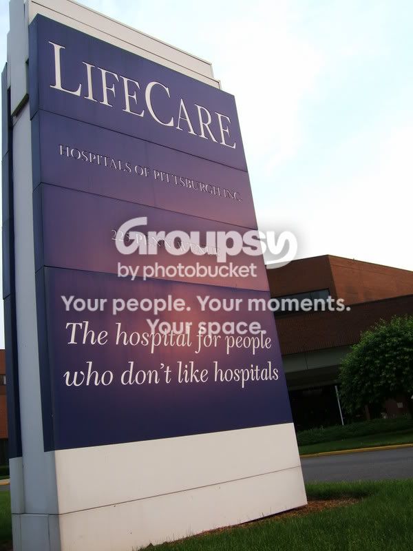 lifecare.jpg