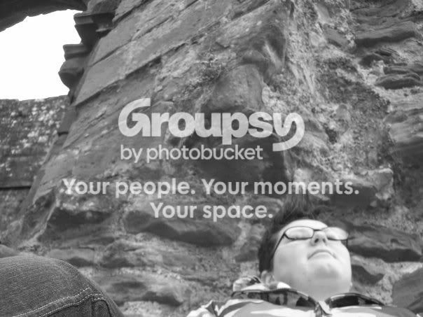 posing.jpg