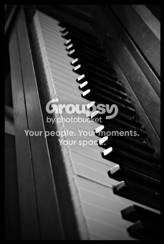piano-2.jpg