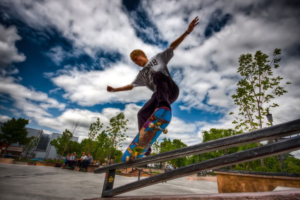 skateparkday079And9more_tonemapped-2.jpg