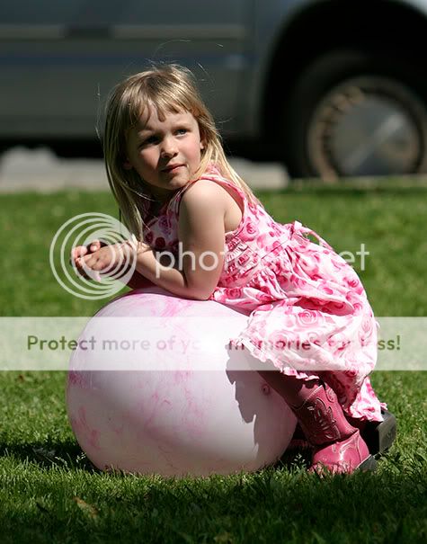 IMG_7518e.jpg