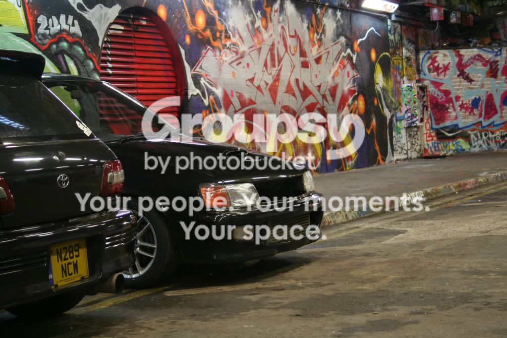 graffiti2.jpg