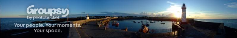 pano-1.jpg