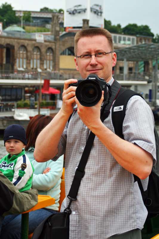img0394pcrix7.jpg