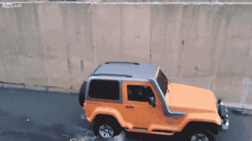 tumblr_necc7jT0sH1s02vreo3_500.gif