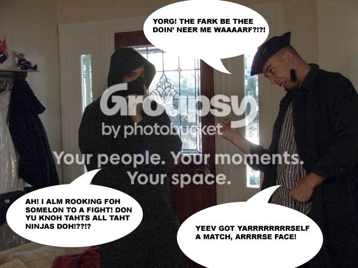 showdown3.jpg