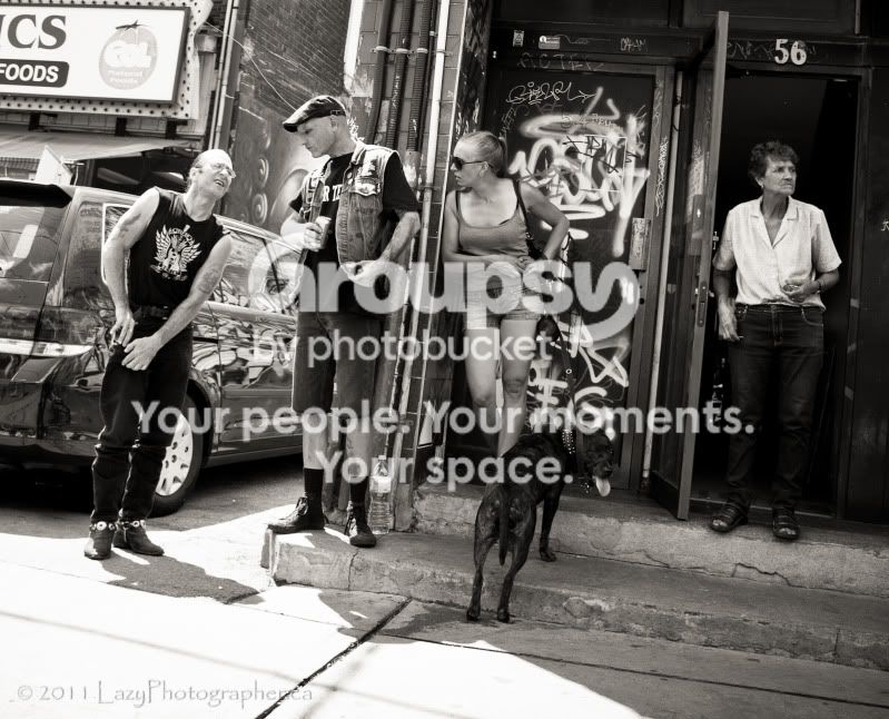 KensingtonSimcoeDay-92-EDITED.jpg