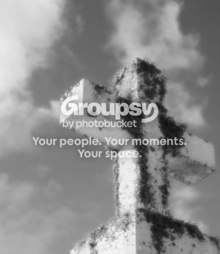 cross.jpg