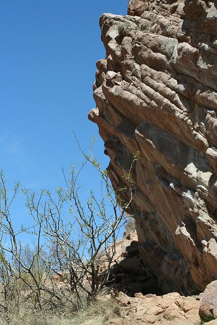 Cliffs.jpg
