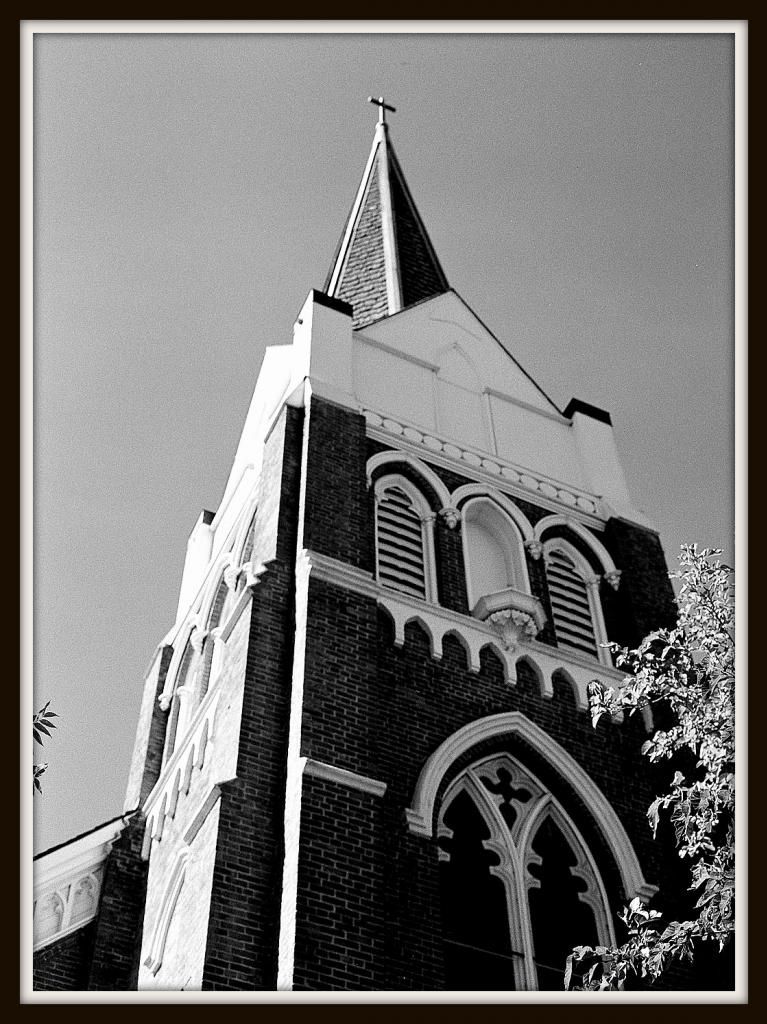 steeple.jpg