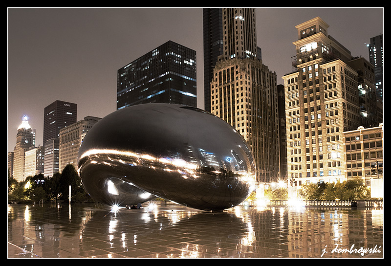 Bean%20jpeg.JPG