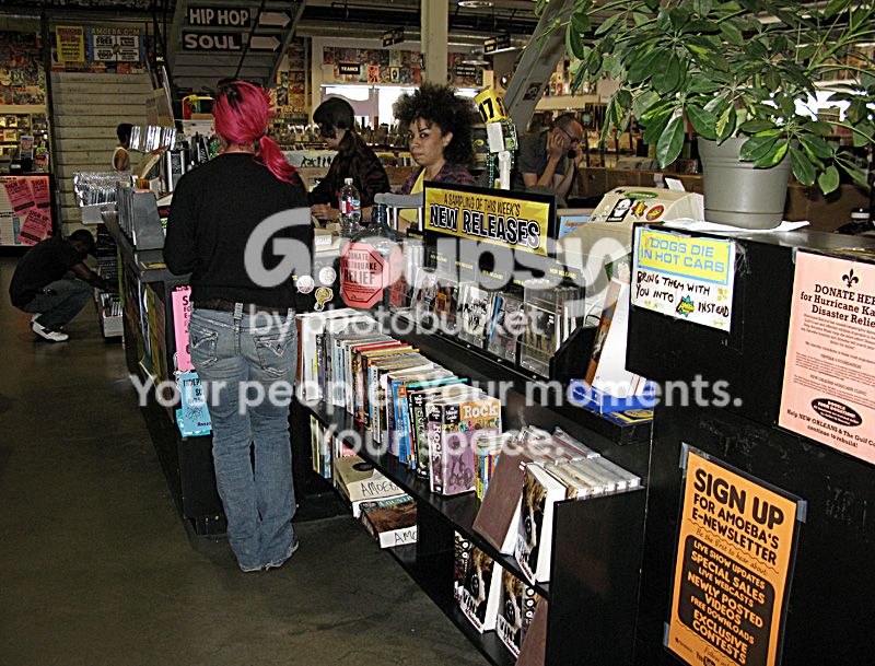 Amoebamusic6601012.jpg