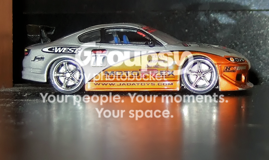 hotwheels_002.png