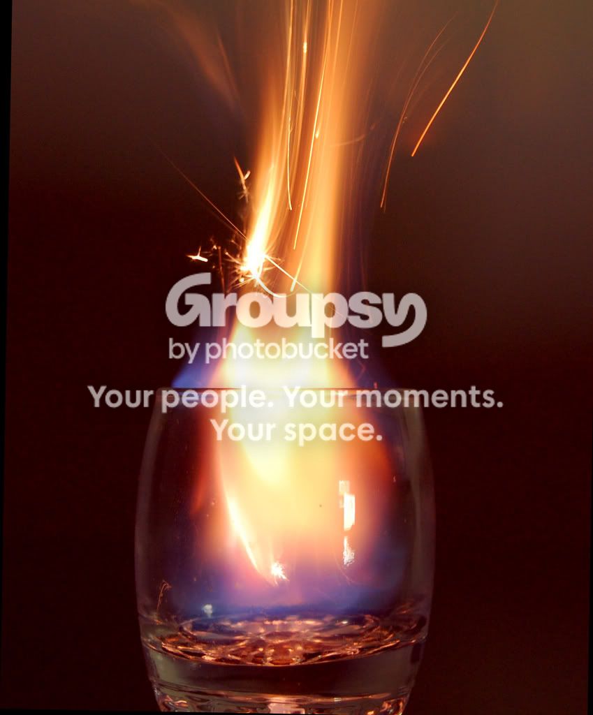 fire2.jpg