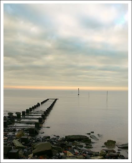 jetty.jpg