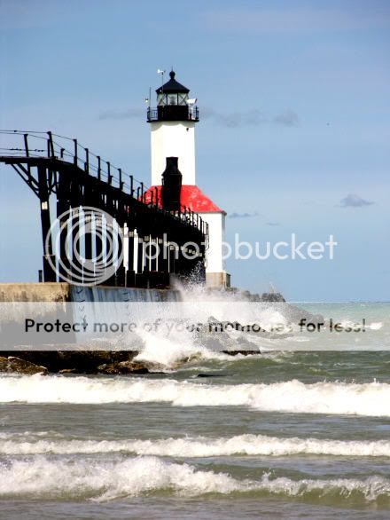 lighthouse.jpg