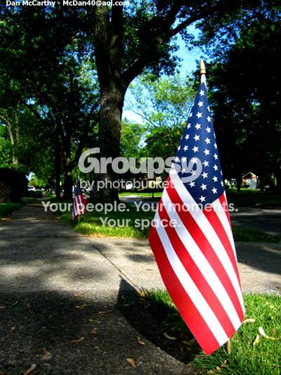 americanflags.jpg