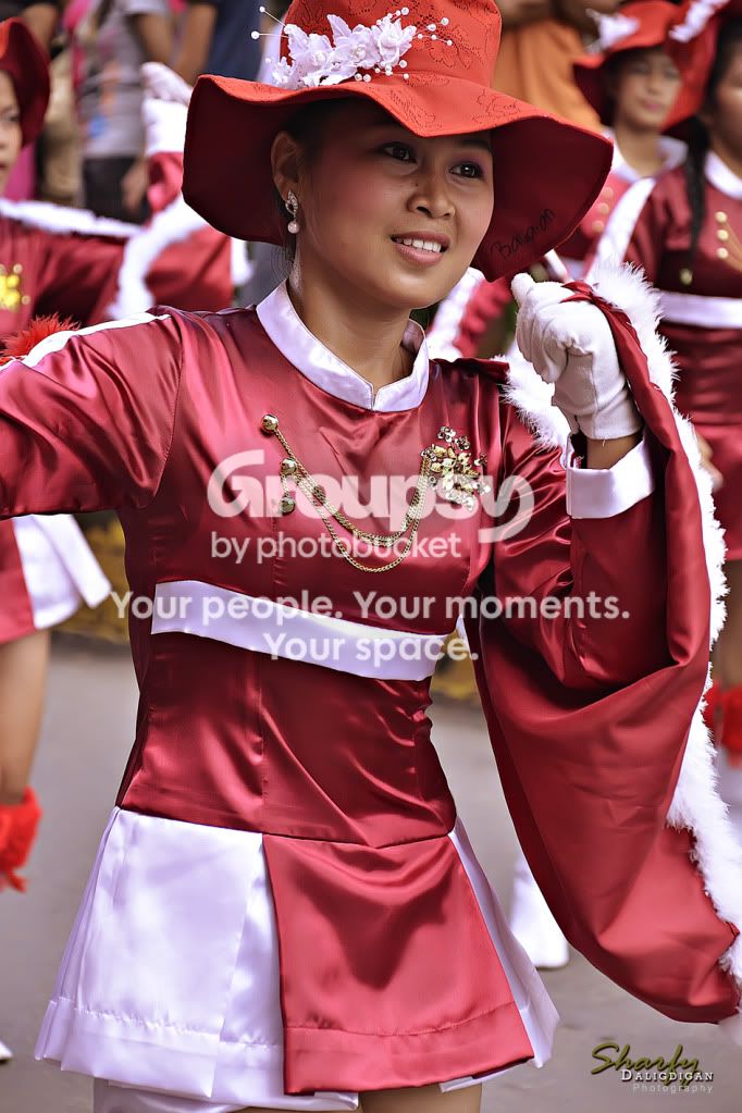 ed_DSC0971.jpg