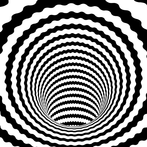 Favim.com-546410.gif