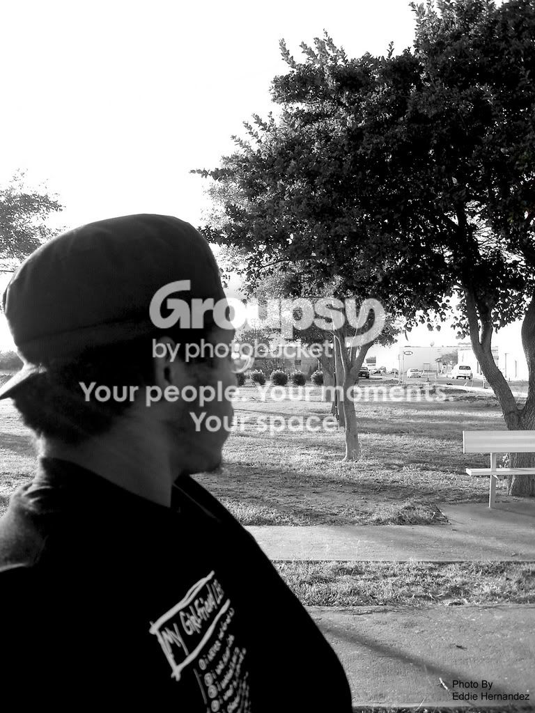 rudyphoto.jpg