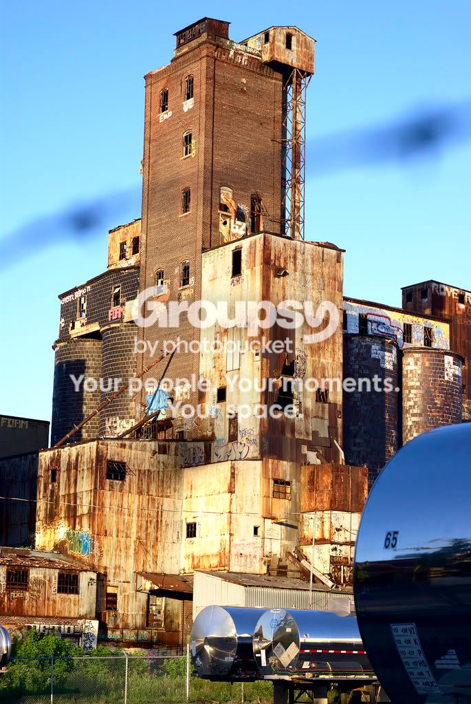 SG104090.jpg