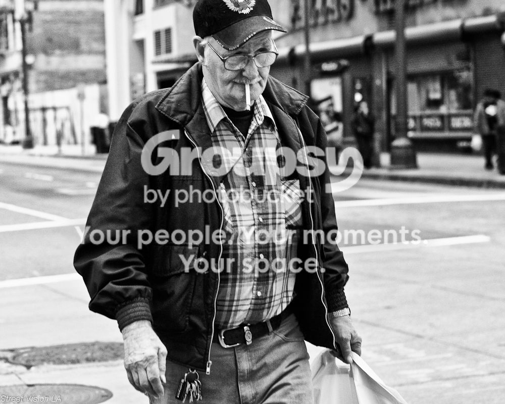pentaxk20dfa5036.jpg