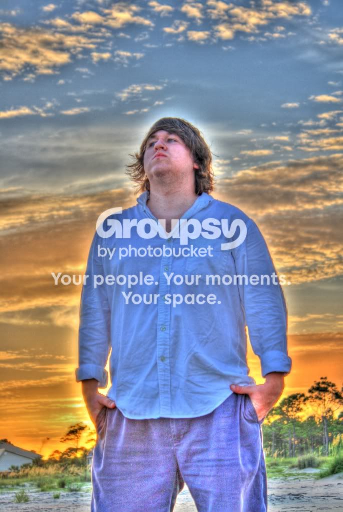 DillonP.jpg