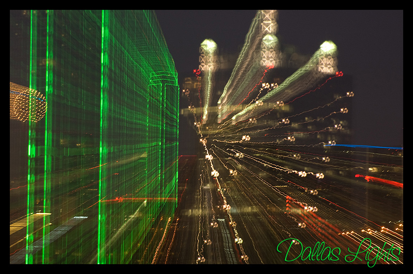 2445577077_b9f6e5d849_o.jpg