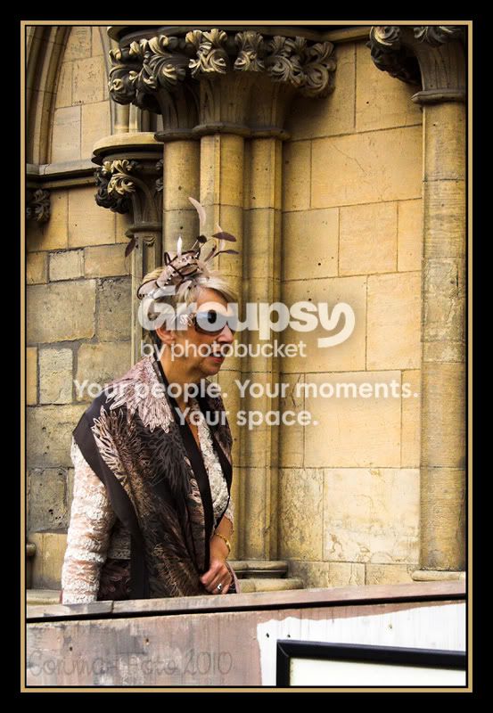 YorkWeddingParty_04.jpg