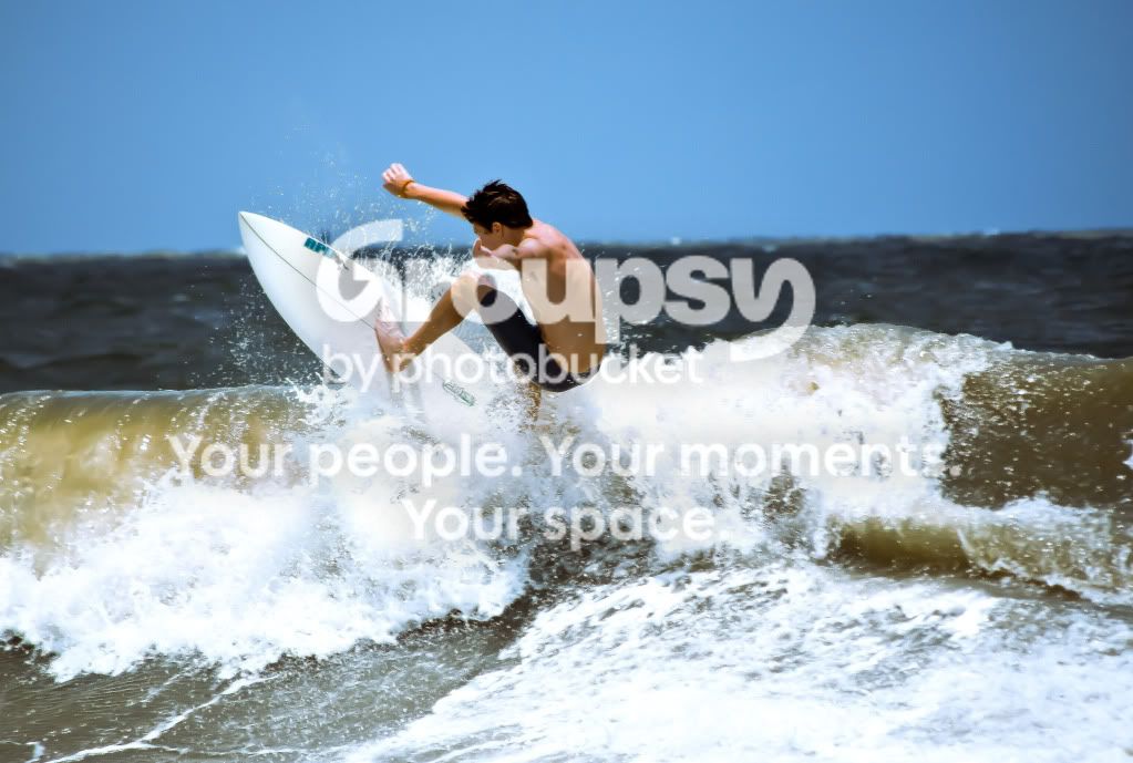 BenSurfing2.jpg