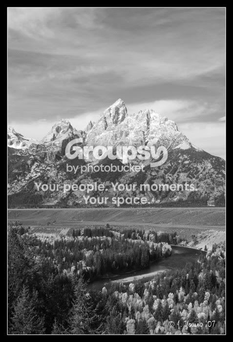 Grand-Teton-1-bw.jpg