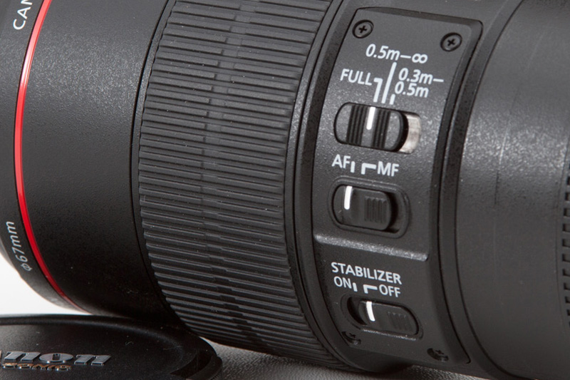 canon_ef_100mm_2.8l_is_macro_usm_switches.jpg