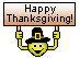 3.gif