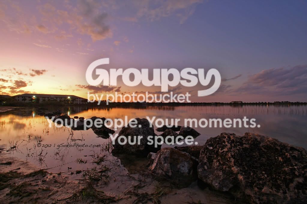 NLVLakeRocksonShorelinewatermarked.jpg