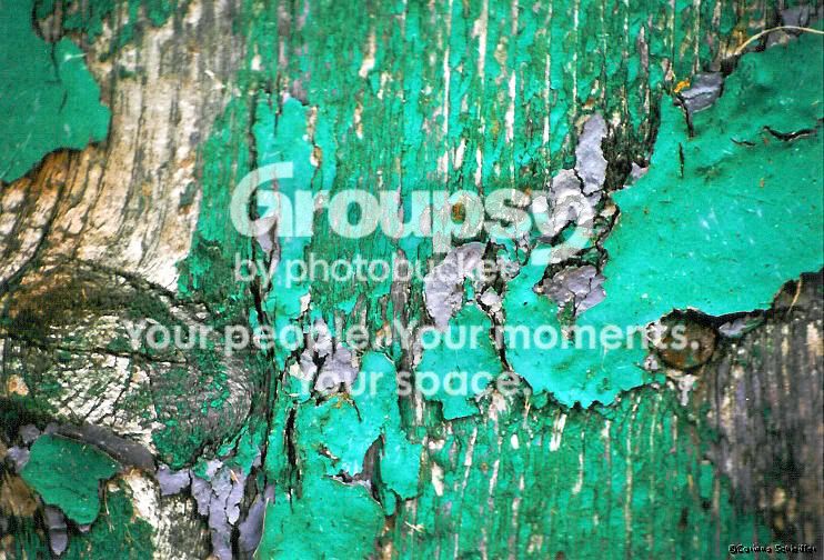 PeelingPaint1.jpg
