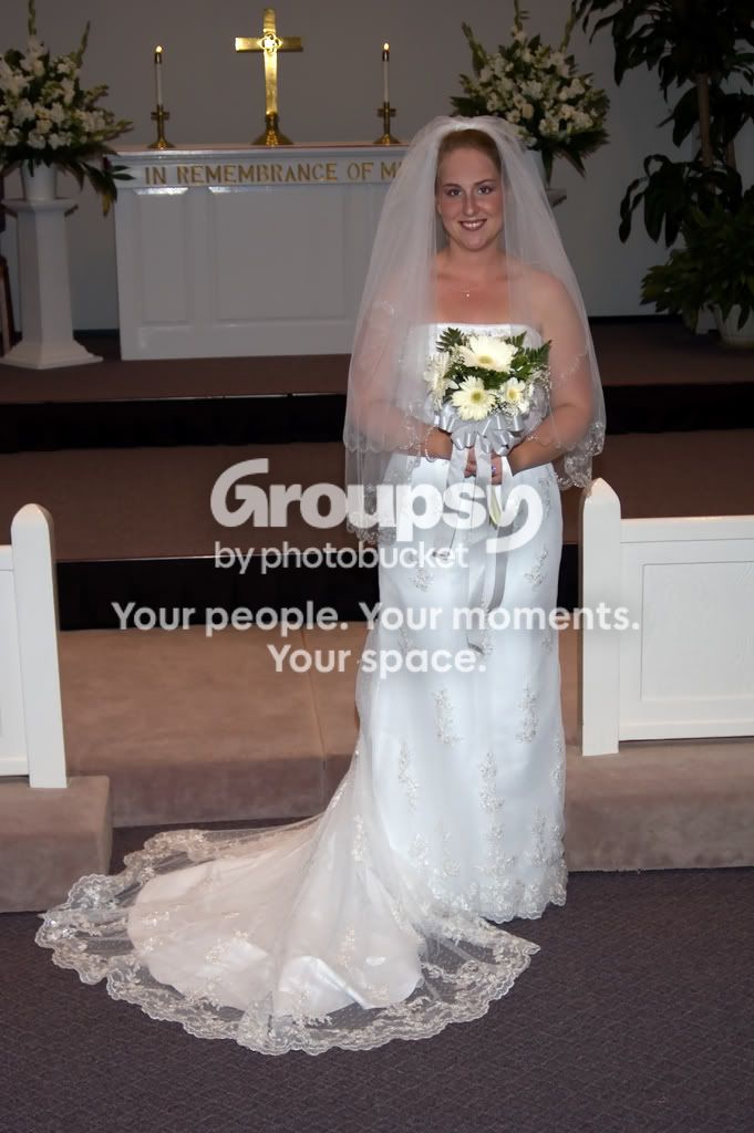 DSC_0165-4.jpg