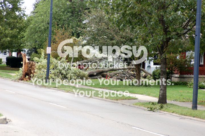 Oakwood008.jpg