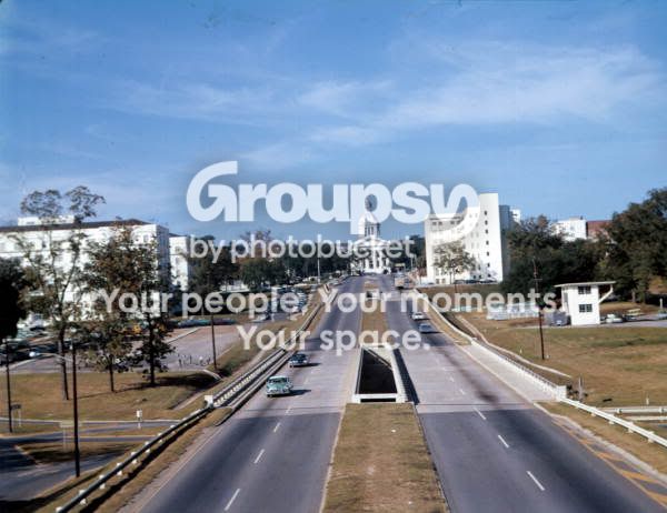parkway1960.jpg