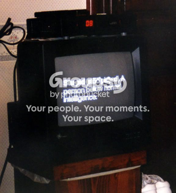 EdctnlTV001.jpg