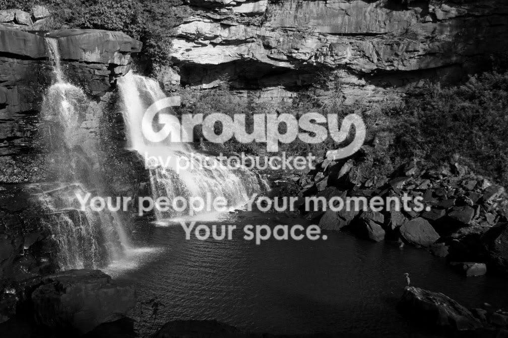 BlackwaterfallsLR-BW.jpg