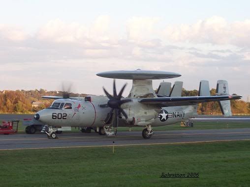 Airshow15.jpg