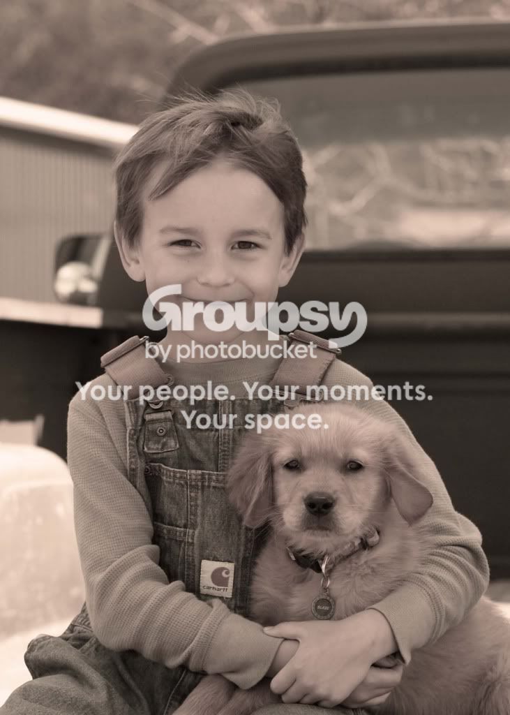 boysandpuppies112asepia.jpg